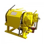 Marine-Engineering-Series-pneumatic-winch