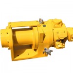 Ship-and-Wharf-series-pneumatic-winch