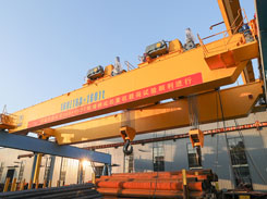 double-girder-overhead-crane