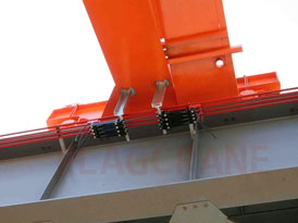 traveling-crane-busbar